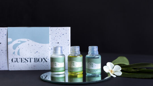 fotografisanje proizvoda za sajtove novi sad