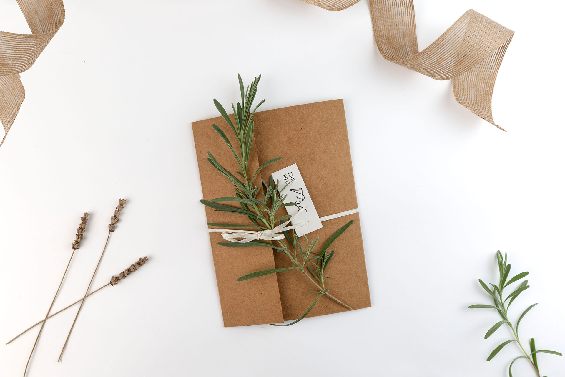 Fotografisanje proizvoda